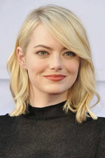 Actor Images