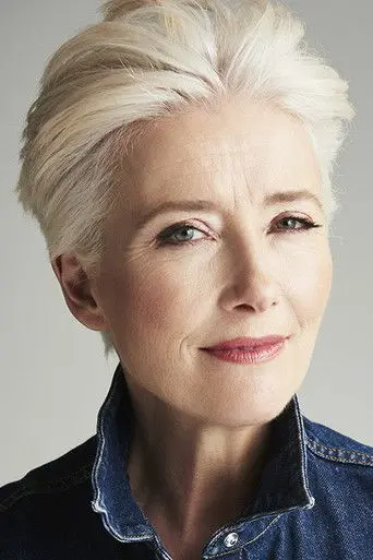 Actor Images