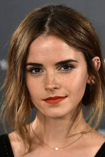 Actor Images