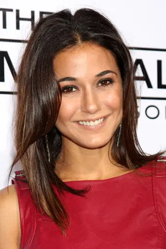 Actor Images