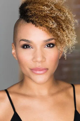 Actor Images