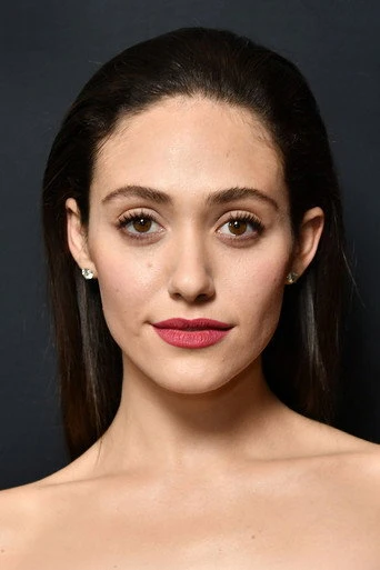 Actor Images