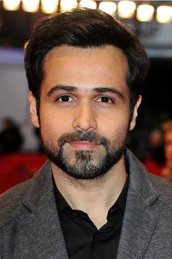 Actor Images
