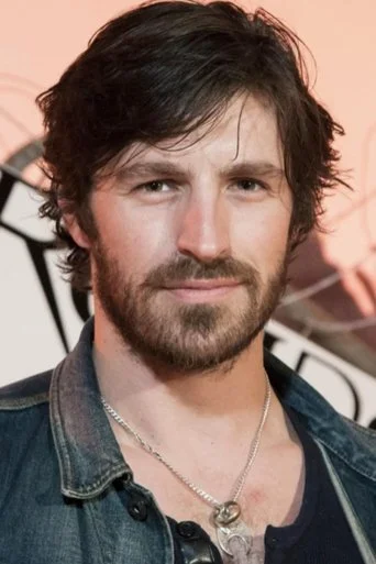Actor Images
