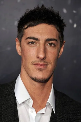 Actor Images