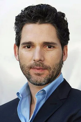 Actor Images