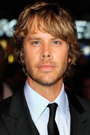 Actor Images