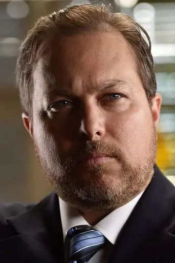Actor Images