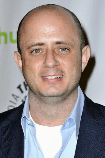 Actor Images