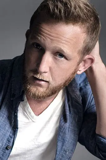 Actor Images