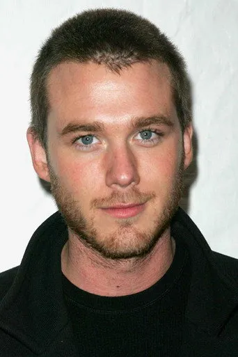 Actor Images