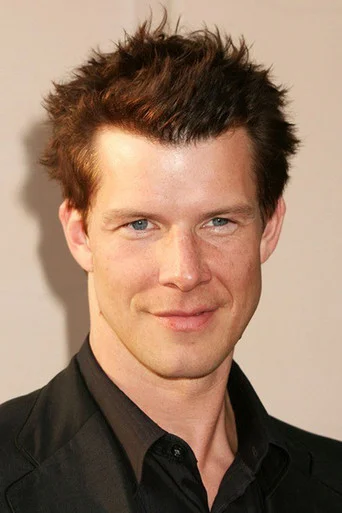 Actor Images