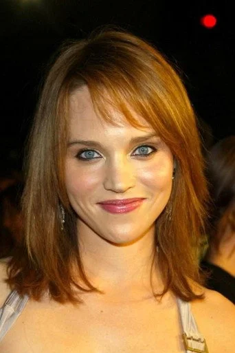 Actor Images