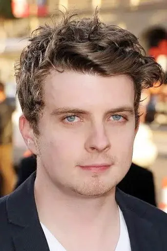 Actor Images