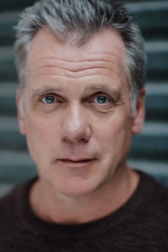 Actor Images