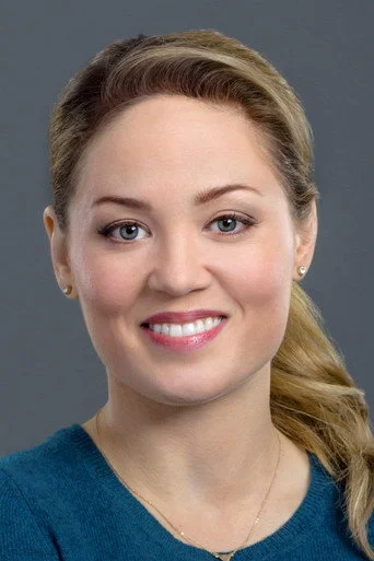 Actor Images