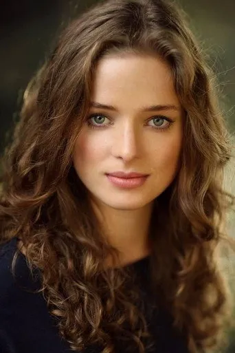 Actor Images