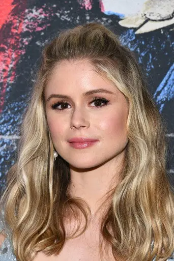 Actor Images