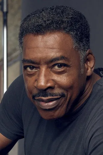 Actor Images