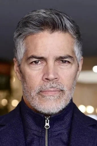 Actor Images