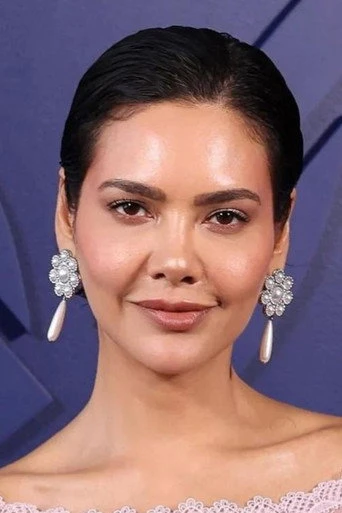 Actor Images