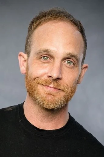 Actor Images