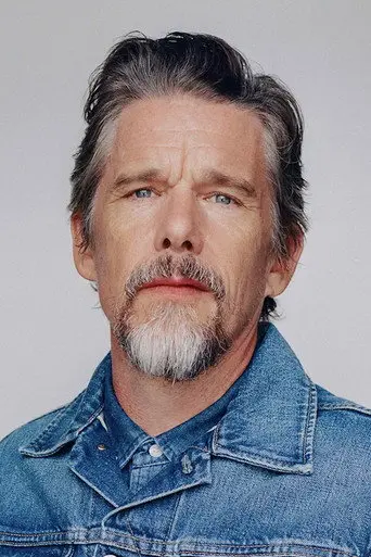 Actor Images