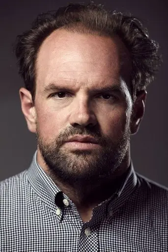 Actor Images