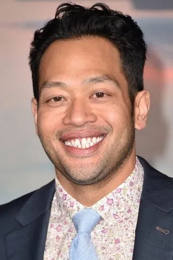 Actor Images
