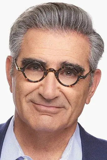 Actor Images