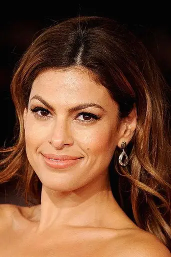 Actor Images