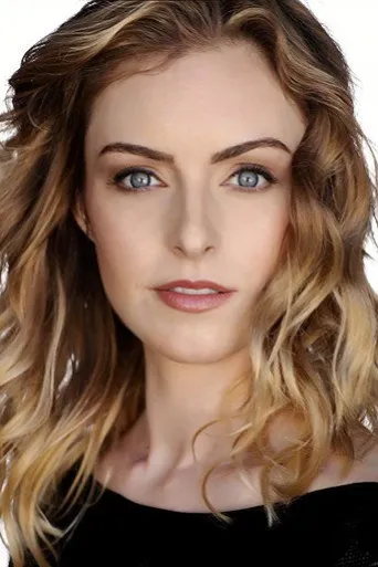Actor Images