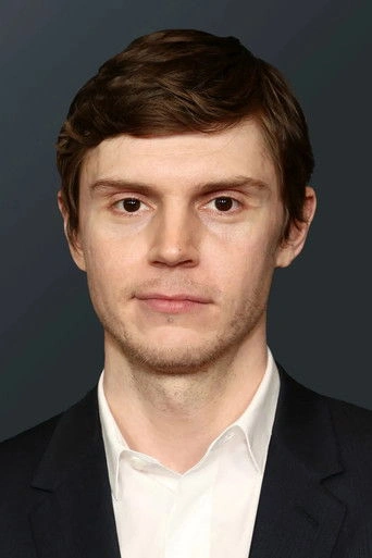Actor Images