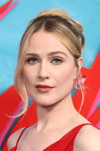 Actor Images