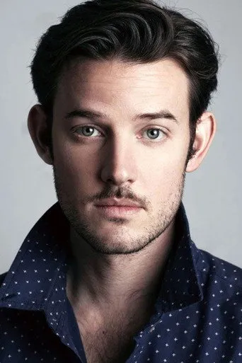 Actor Images