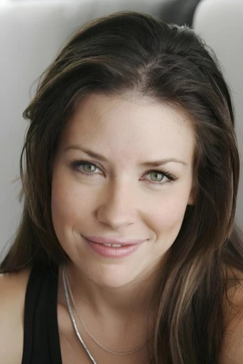 Actor Images