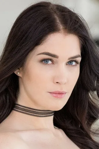 Actor Images