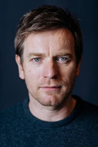 Actor Images
