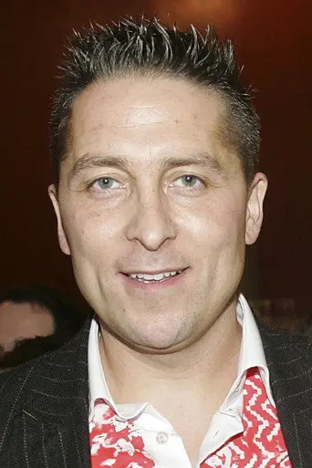 Actor Images