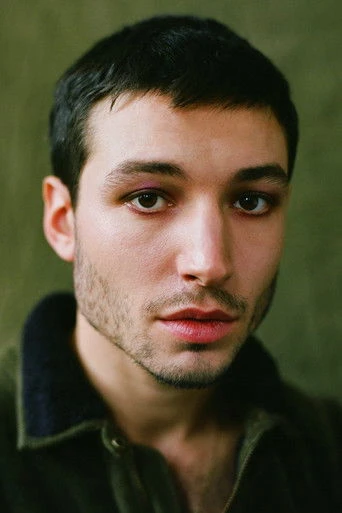 Actor Images