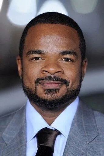 Actor Images