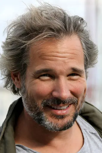 Actor Images