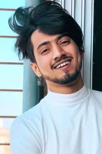 Actor Images