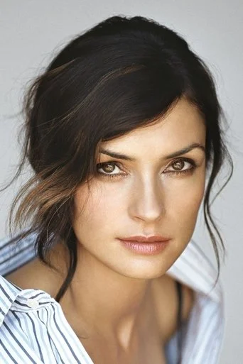 Actor Images