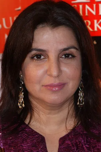 Actor Images