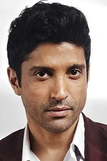 Actor Images