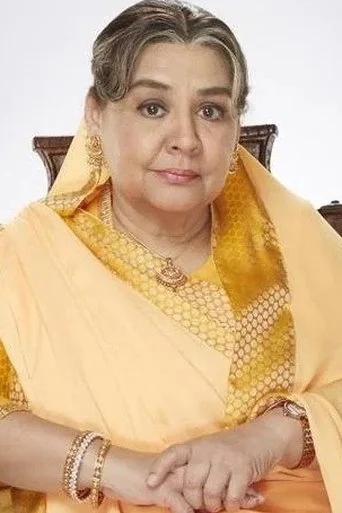 Actor Images