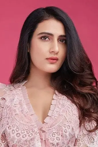 Actor Images
