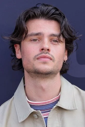 Actor Images