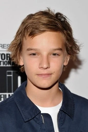 Actor Images
